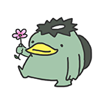 メンバー
