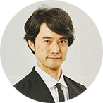 メンバー