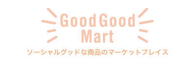GoodGoodMart