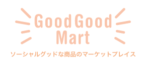GoodGoodMart