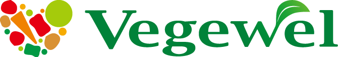 logo4-1