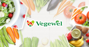 veg_ogp